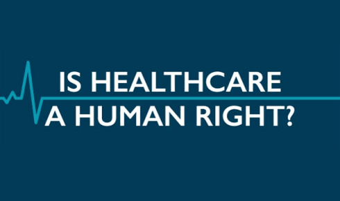 Is-Healthcare-a-Human-Right