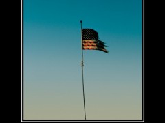 Monday’s Motivational Poster…TODAY!