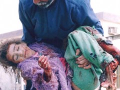 Cute photo you don’t see too often these days