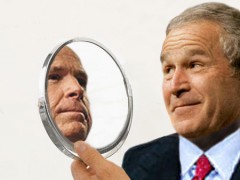 DelawareLiberal Is Proud To Present Our New Photoshop Guru