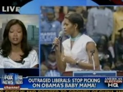 Call or Email Fox News