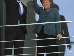 Breaking: Bill Lee Insists “I Do Exist”