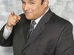 HEY YOU!  YES….YOU