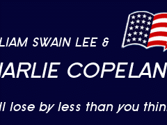 Still my favorite yard sign