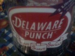 DEwind: The Week That Was November 10th