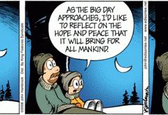 The Brilliant Mind of Edison Lee