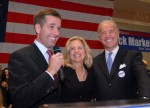 My Thoughts On Beau Biden… And What Really Matters