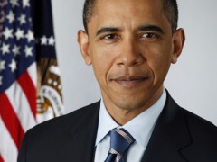 President Obama