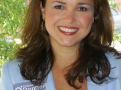 If O’Donnell’s Senate Run Accomplishes This One thing…