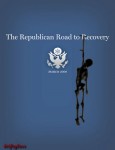 Reince Priebus really is a screw up