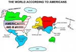La France a le meilleur healthcare dans le monde – What is the US best at?