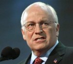 Senator Chris Coons Agrees with Dick Cheney on Iran