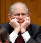 UPDATED: Good Morning Suckers – You are paying Mike Castle’s flood insurance premiums, and you are going to keep paying them