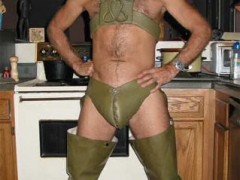 Comment Rescue: Sir, Yes Sir!