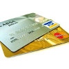 Dodd Pushes for Credit Card Law Sooner Than Later
