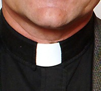 Catholic Diocese of Wilmington Files for Bankruptcy