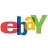 EBay to Abortion Rights Activists: No Auction For You!