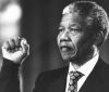 20 Years Ago Nelson Mandela Was Released from Prison