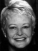 Millionaire Michele Rollins Takes Bonus from Wilmington Trust TARP Funds