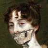 Late Night Video: Pride and Prejudice and Zombies: Dawn of the Dreadfuls