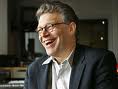 Senator Al Franken Calls Out the Rot that is the Conservative Judiciary