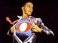 Comment Rescue: Why I’m Not Quitting on Obama