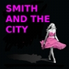 The ‘Lower 41’: Smith & the City