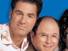Rush Limbaugh and Sean Hannity Loving on O’Donnell