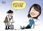 christine-odonnell-tea-party