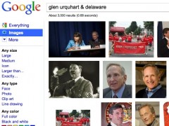 Urquhart Image Search