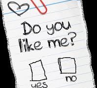 O’Donnell’s Debate Note Pad Found