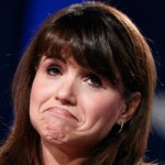 “Doing a bunch of a-hole bullshit instead of governing”