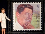 Hillary Clinton can’t get out of her own way – says Reagans started a national conversation on Aids