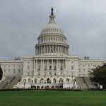 Senate Dems back pre-surrendering strategy on budget
