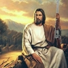 “Conservative” Jesus