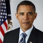 Another thing I liked about Obama