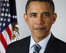Changes Upcoming in Obama Presidency