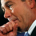 Keep your J Bone insults fresh with the Boehner insult generator