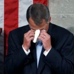 The Moderate Republicans are finally revolting.