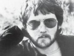 RIP Gerry Rafferty