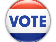 Primary Day Open Thread [9.9.14]