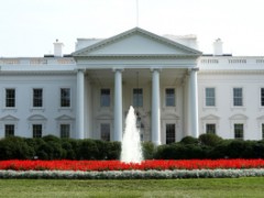 Reorganization of Obama White House