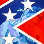 They did it! The Confederate flag to be removed from SC Statehouse grounds