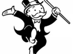 A Modest Alternative To Demonizing State Workers