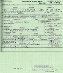 In case you needed any further proof that Birtherism was just Racism disguised…