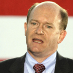 Coons votes for unwinable “humanitarian” war for dubious reasons