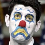 The guy who wants to turn Medicare and Medicaid into a voucher system is thinking about running for President