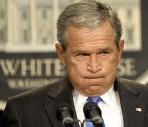 Ok, now Republicans are just insane.