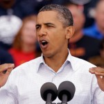 Obama’s desire to cut Social Security looms large in midterms