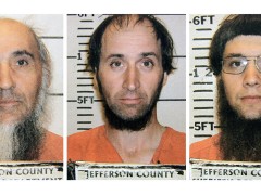 The Ugly Face of Religious Extremism Is Not Pretty